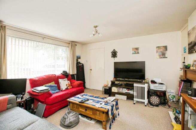 2 bed Detached Bungalow for sale Image 4