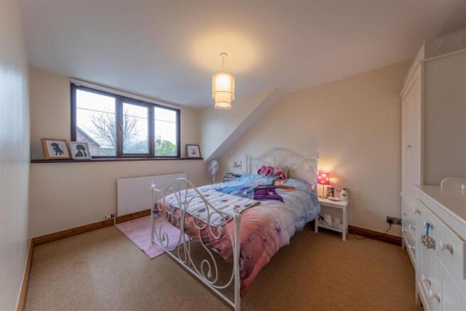 11 Knutsford Road-024.JPG