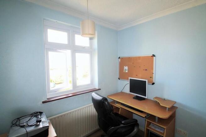 Photo11