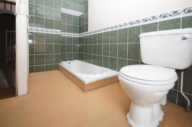 bath1.jpg
