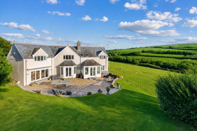 Queens Croft