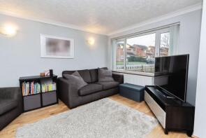 40, Randlay Fields, Randlay, Telford TF3 2AE
