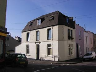 Photo of the property