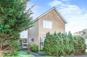 63, Raedwald Drive, Bury St. Edmunds IP32 7DE