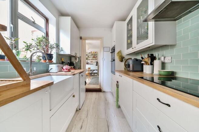 Kitchen (5)