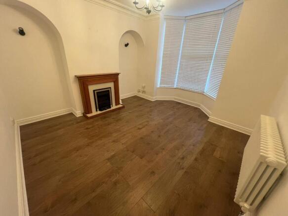 WhatsApp Image 2026-01-15 at 12.59.06 (2).jpeg