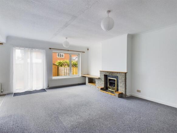 35 College Road - 01.jpg