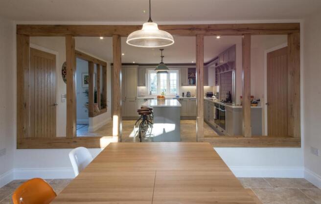 90-Sheridans-Property.jpg