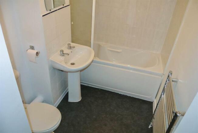 bathroom.JPG