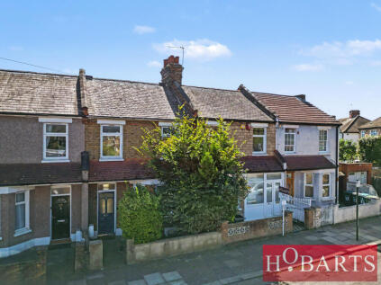 Paisley Road, London, N22 5RA