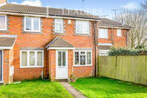 133, Burleigh Piece, Buckingham MK18 7DB