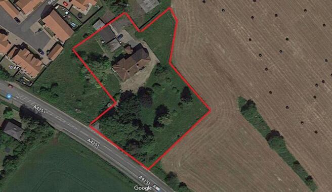 boundary plan for new farm.jpg