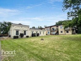 26, Abberton Grange, Layer Road, Colchester CO5 7NL