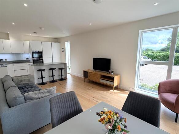 99, Ballam Road, Lytham photo 4