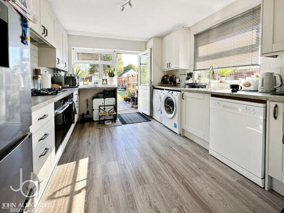 20250905_09274173...