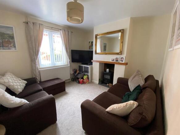 Living room.jpg