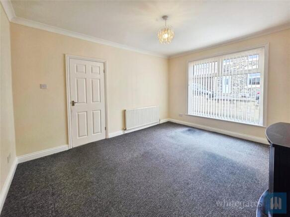 2 bed Bungalow for sale Image 12