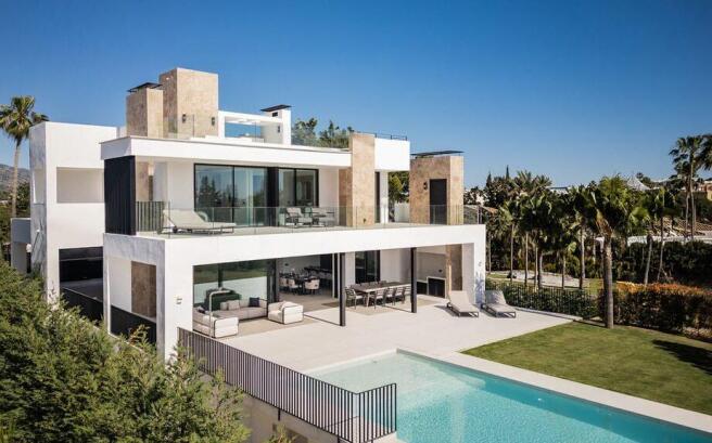 marbella villa esmarv426 1