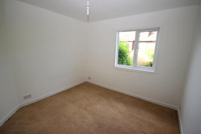 13, Dundeugh, St Johns Town of Dalry - Williamson 