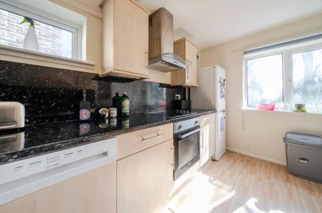 best estate agent sheffield 2026