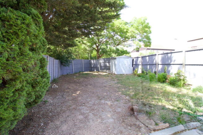 Photo 21
