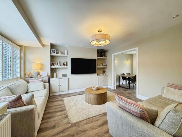 Living Room.jpeg