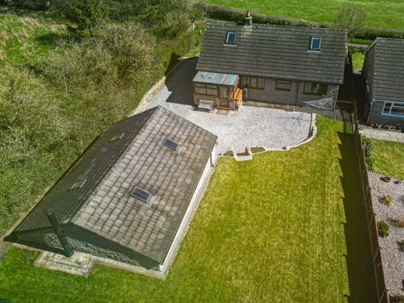 DJI_0019.JPG