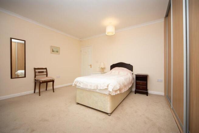 Linwal-Avenue-Leicester-bungalow-HI-RES_IMG_0210.j