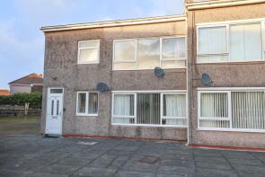 24, Old Hall Close, Morecambe LA4 6NL
