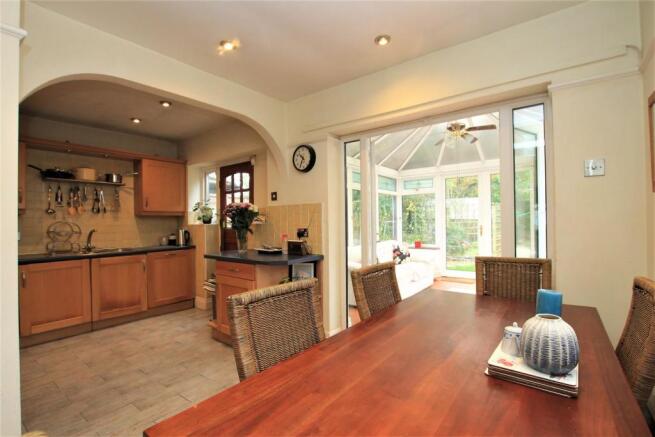 55 Rydal Road kitchen 4.JPG