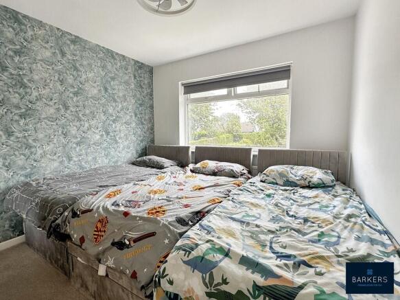3 bed Detached for sale Image 11
