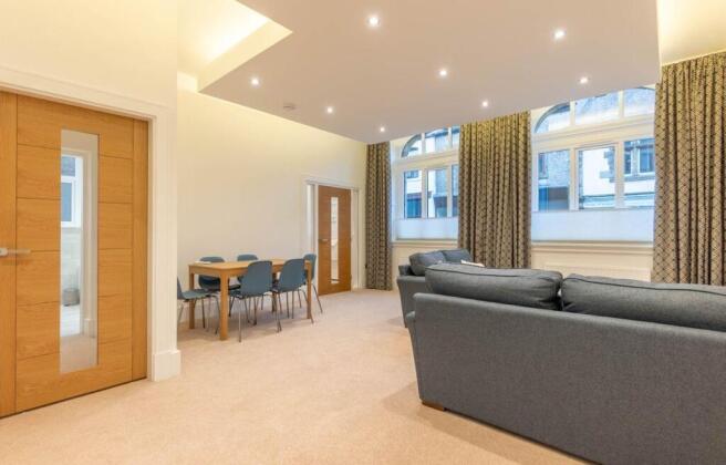 2 bed Apartment for sale Image 5
