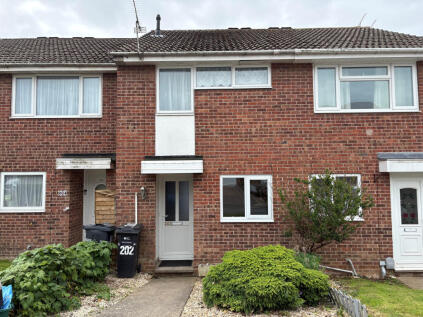 Lower Fairmead Road, Yeovil, Somerset, BA21 5SS