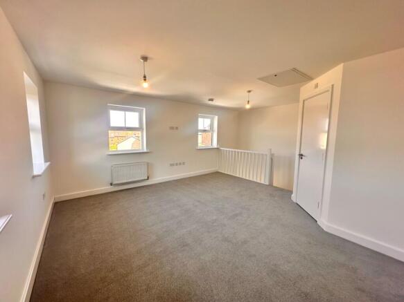 House to rent Image 7