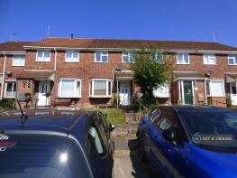 2, Priory Orchard, Wantage OX12 9EL