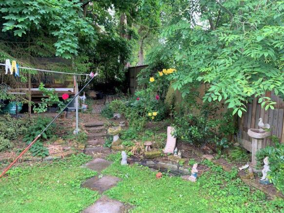 Photo 22