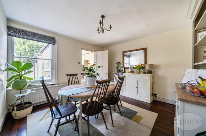 3304da9e-640e-452...