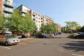 520, Lower Hall Street, St. Helens WA10 1GF