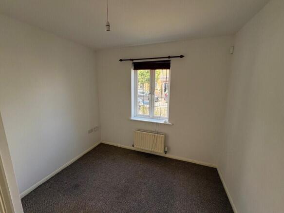 Dining Room/Bedro...