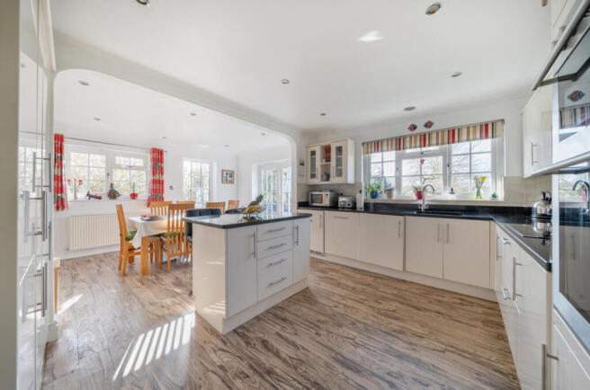 1410384-20-69930a...