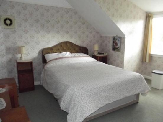 Top Bedroom