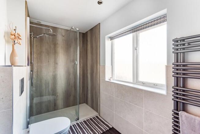 Ensuite 1