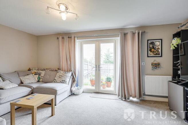 3 bed End of Terrace for sale Image 7