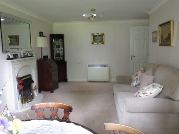 Photo 5