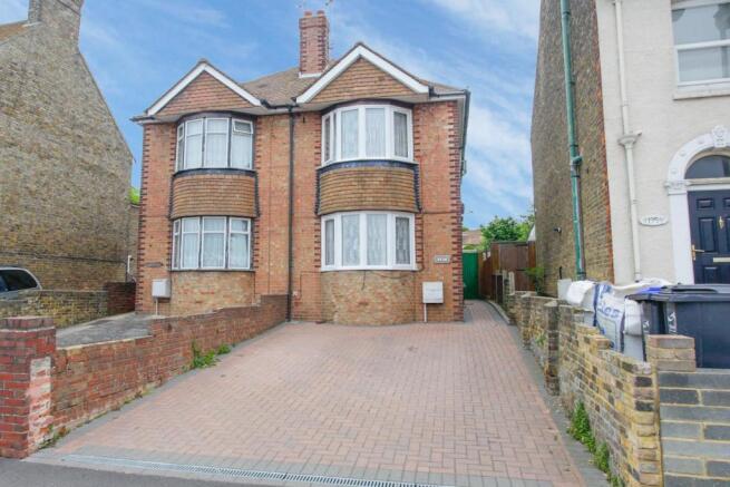 197 Margate Road -14
