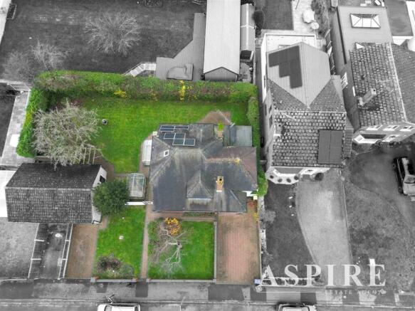 3 TRIN134.jpg