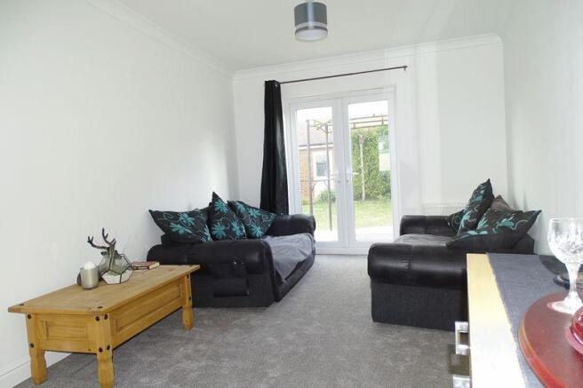 Sitting Room2