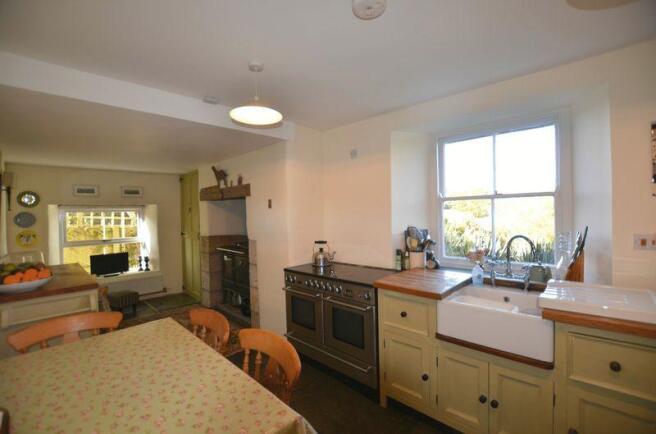 Kitchen 2 
