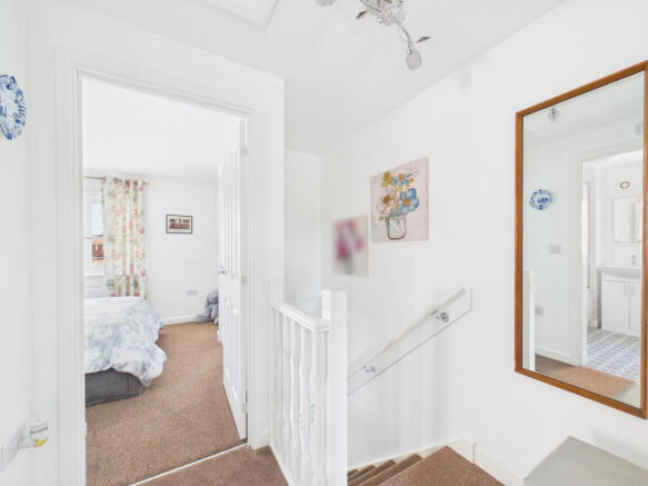 2 bed End of Terrace for sale Image 3