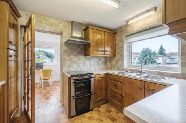 1361151-16-68de654790a36-ARW